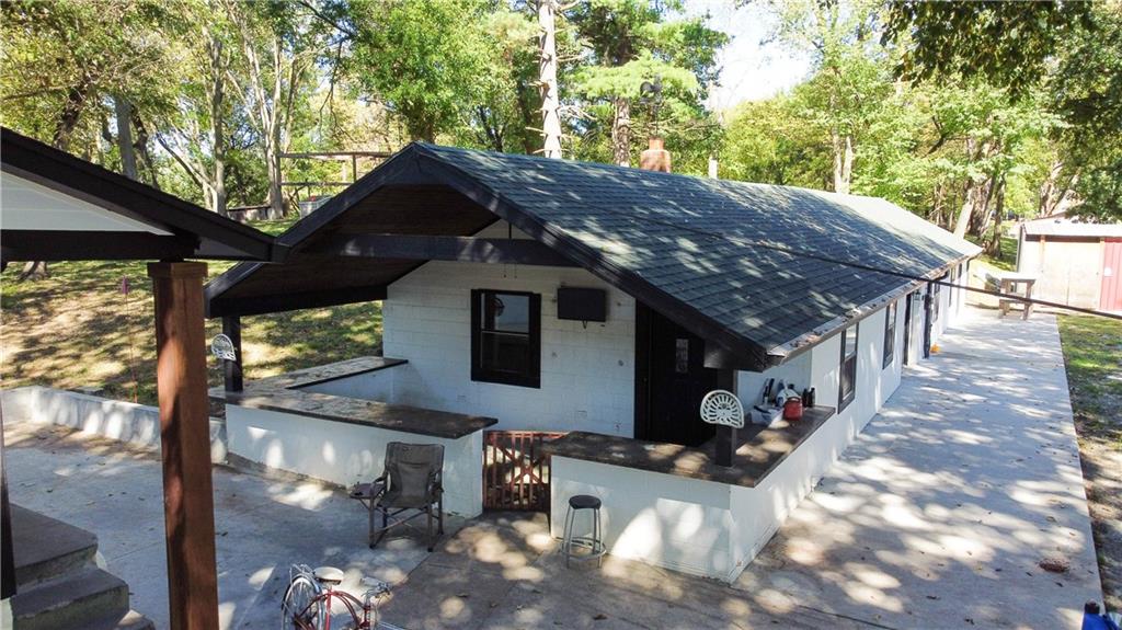 Listing Photo MLS #HMS2646023