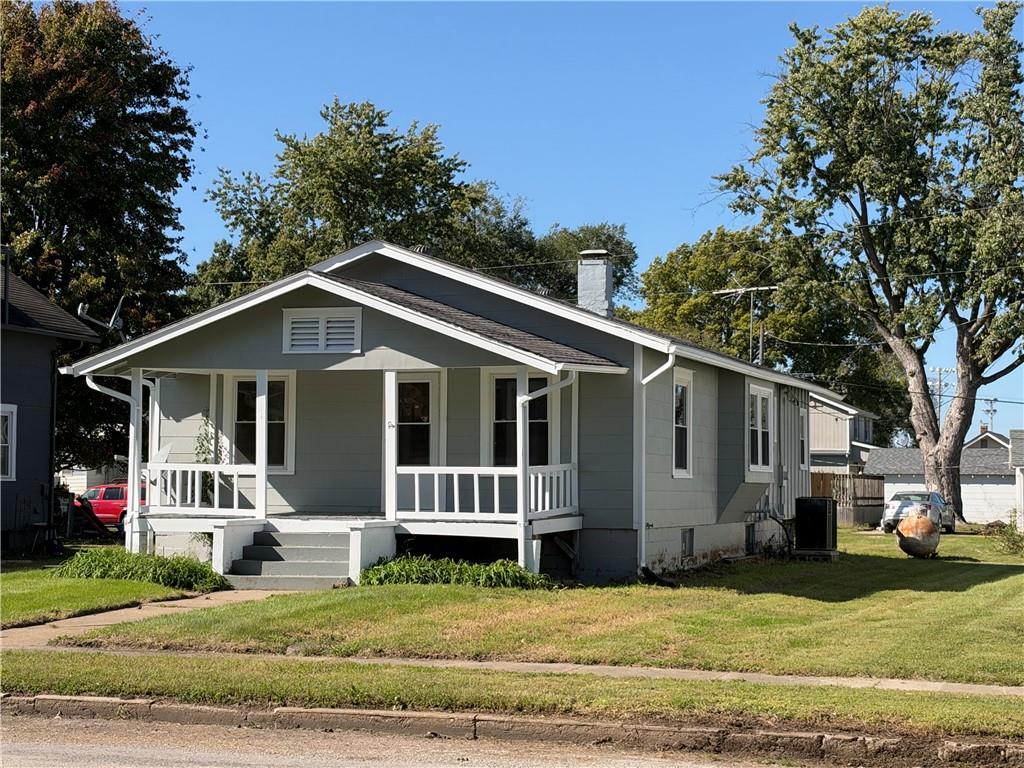 Listing Photo MLS #HMS2646043