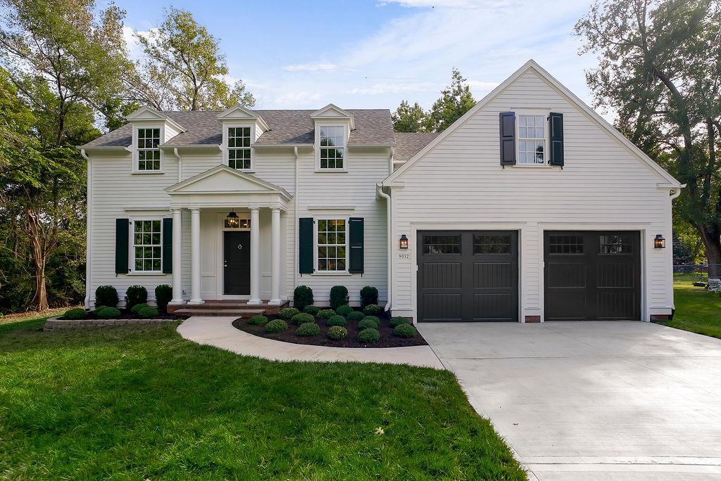 Listing Photo MLS #HMS2646052