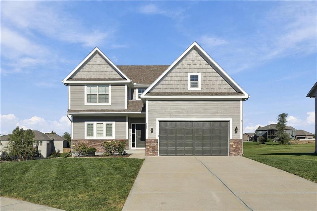 Listing Photo MLS #HMS2646068