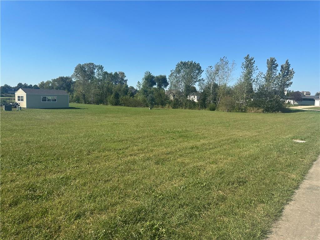 Listing Photo MLS #HMS2646091