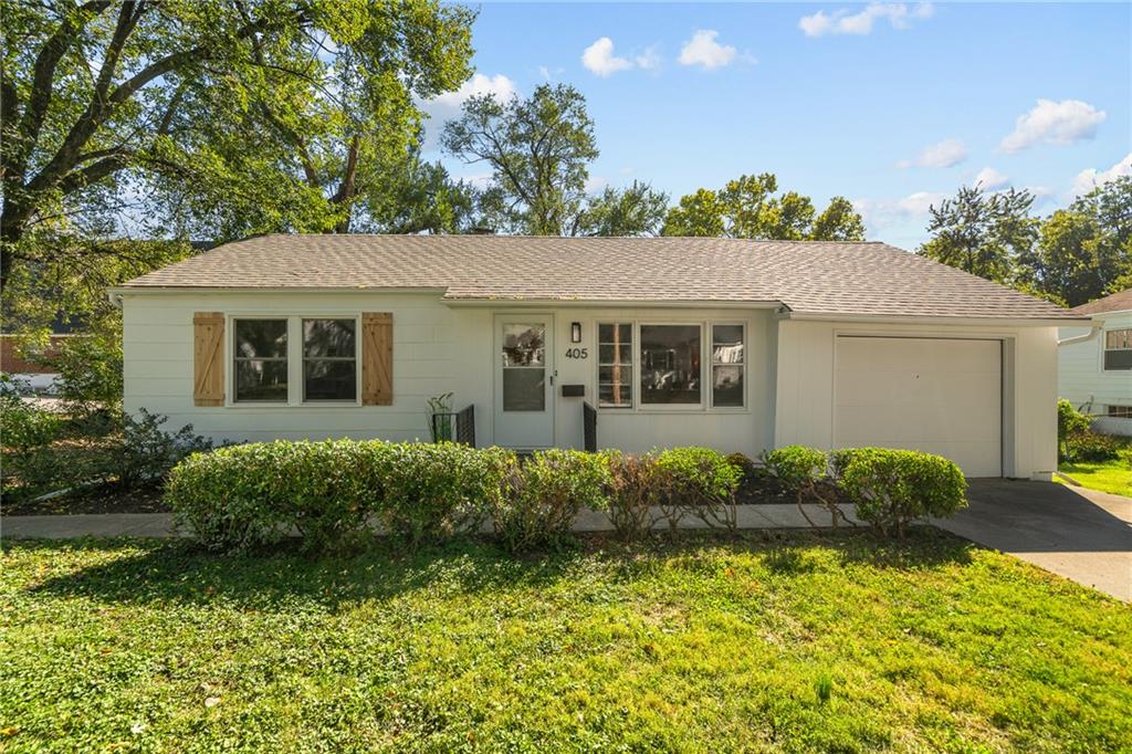 Listing Photo MLS #HMS2646102