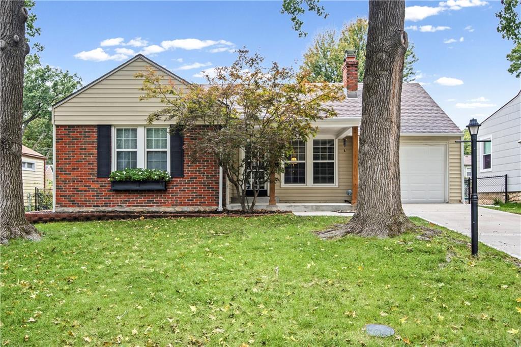 Listing Photo MLS #HMS2646103