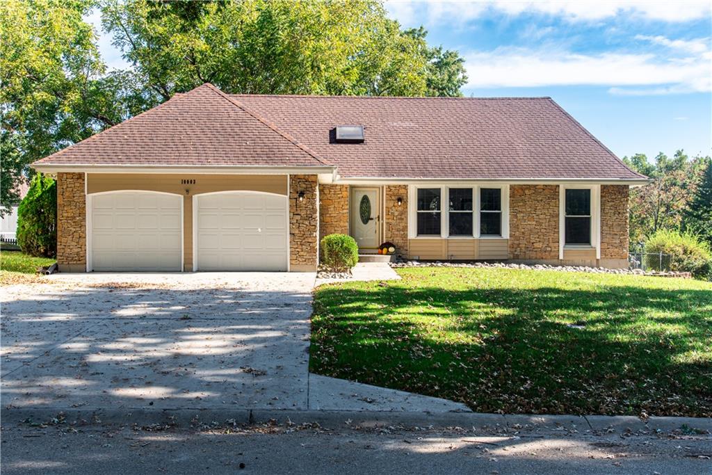 Listing Photo MLS #HMS2646109