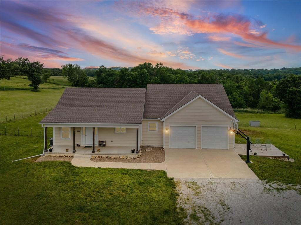 Listing Photo MLS #HMS2646120