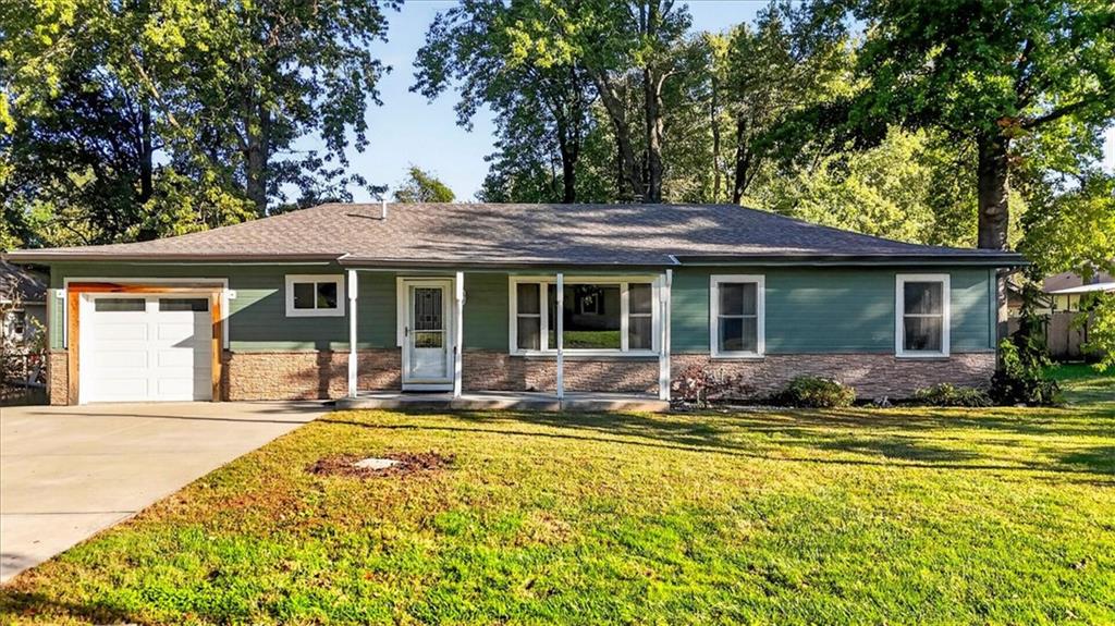 Listing Photo MLS #HMS2646122
