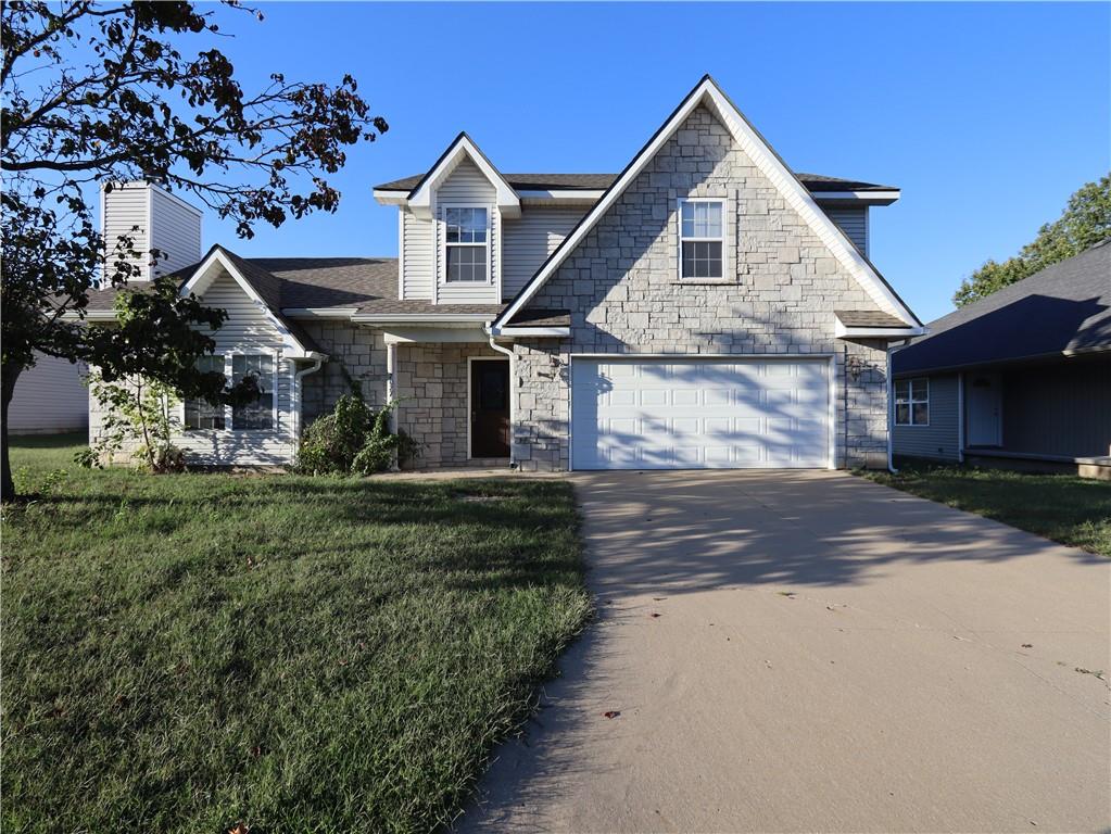 Listing Photo MLS #HMS2646158