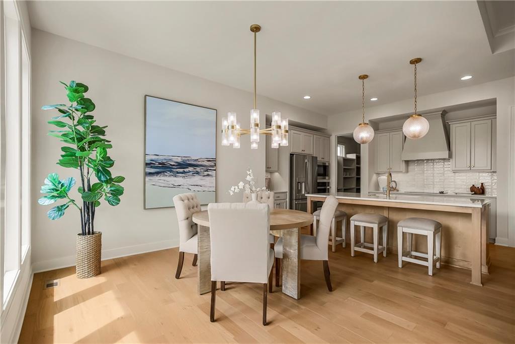 Listing Photo MLS #HMS2646193