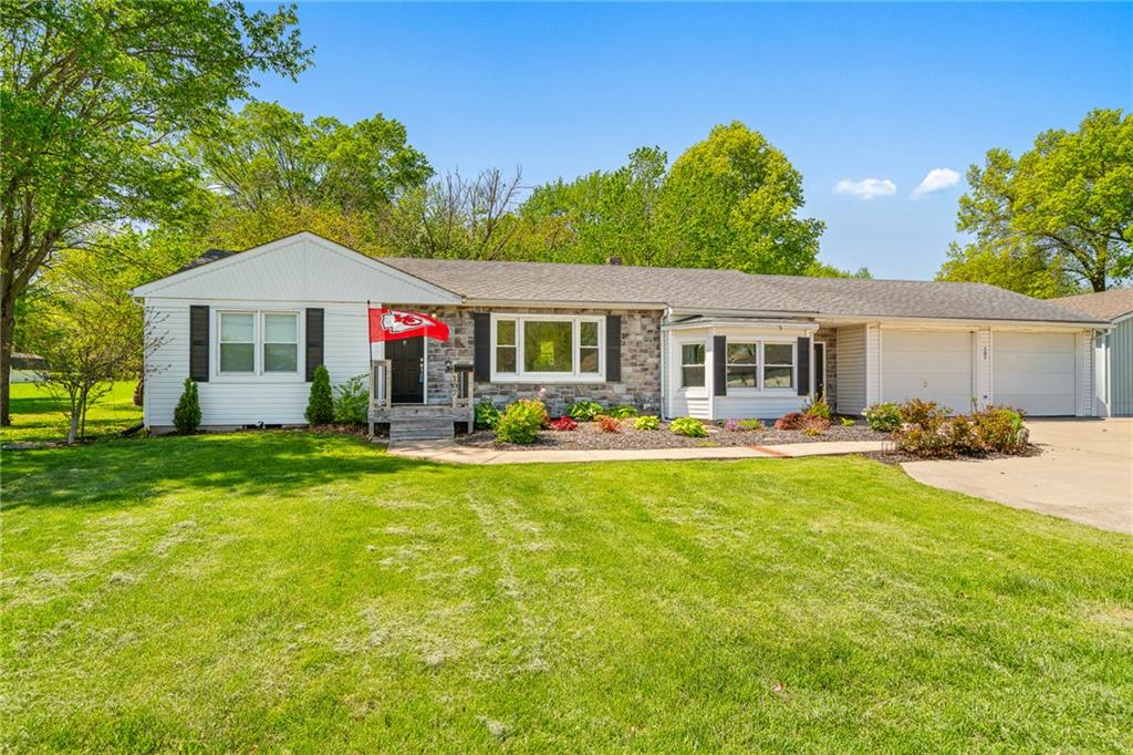 Listing Photo MLS #HMS2646215