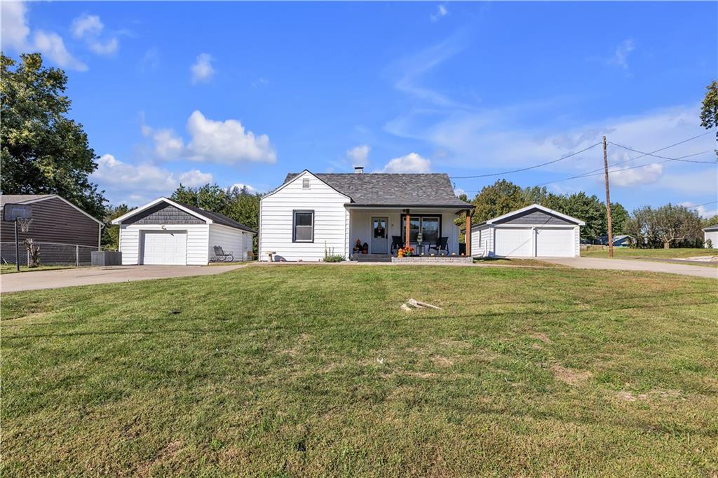 Listing Photo MLS #HMS2646364