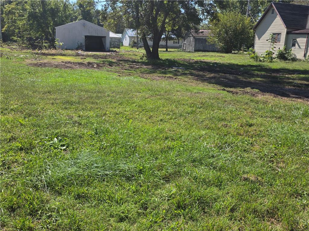 Listing Photo MLS #HMS2646367