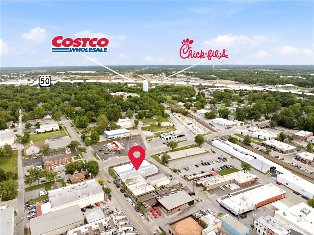 Listing Photo MLS #HMS2646373
