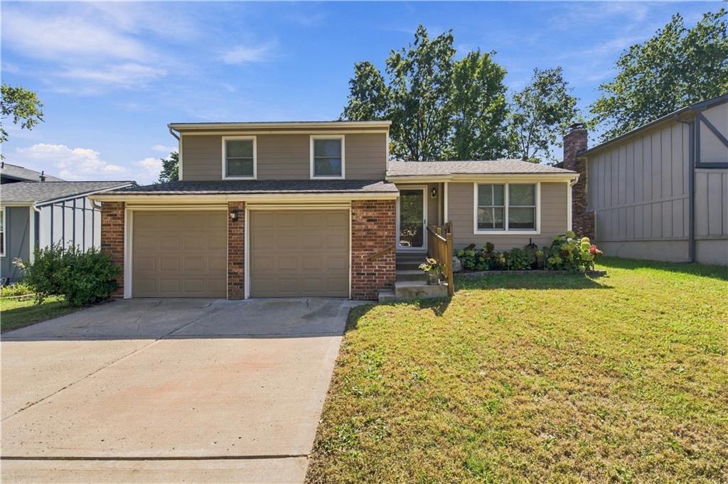 Listing Photo MLS #HMS2646376