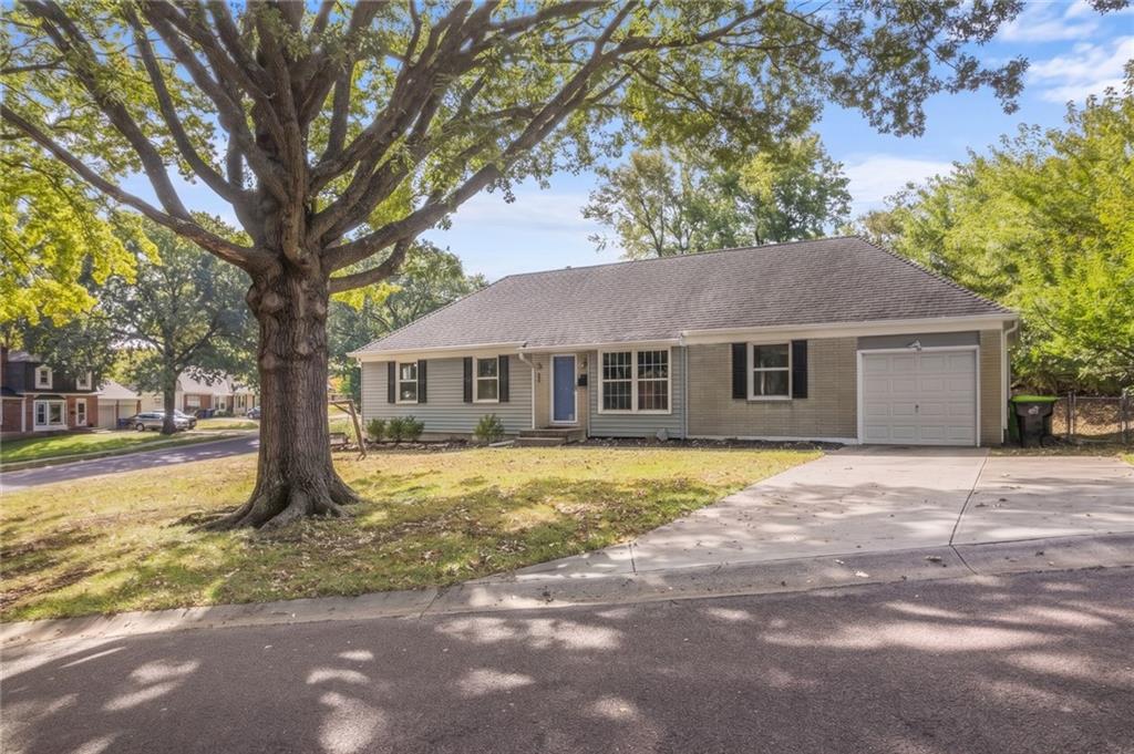 Listing Photo MLS #HMS2646380