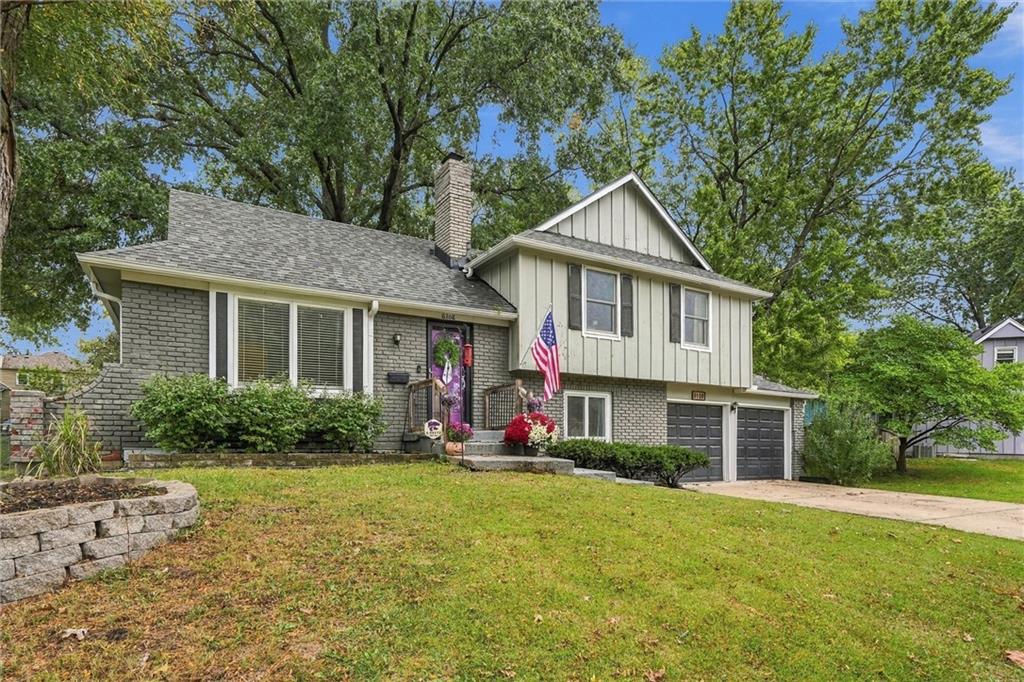 Listing Photo MLS #HMS2646411