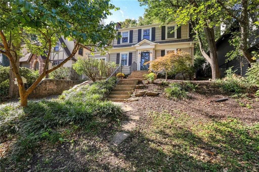 Listing Photo MLS #HMS2646415