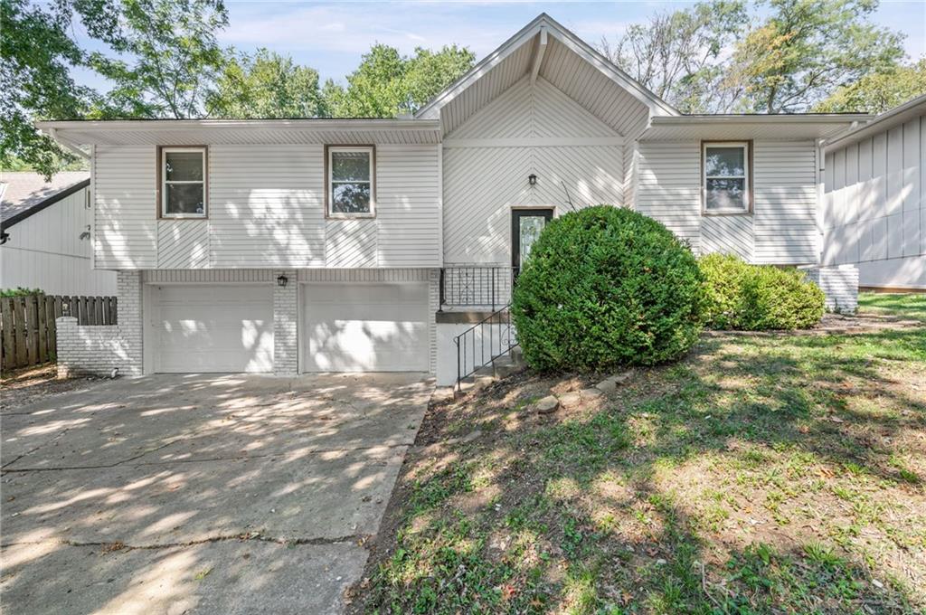 Listing Photo MLS #HMS2646416