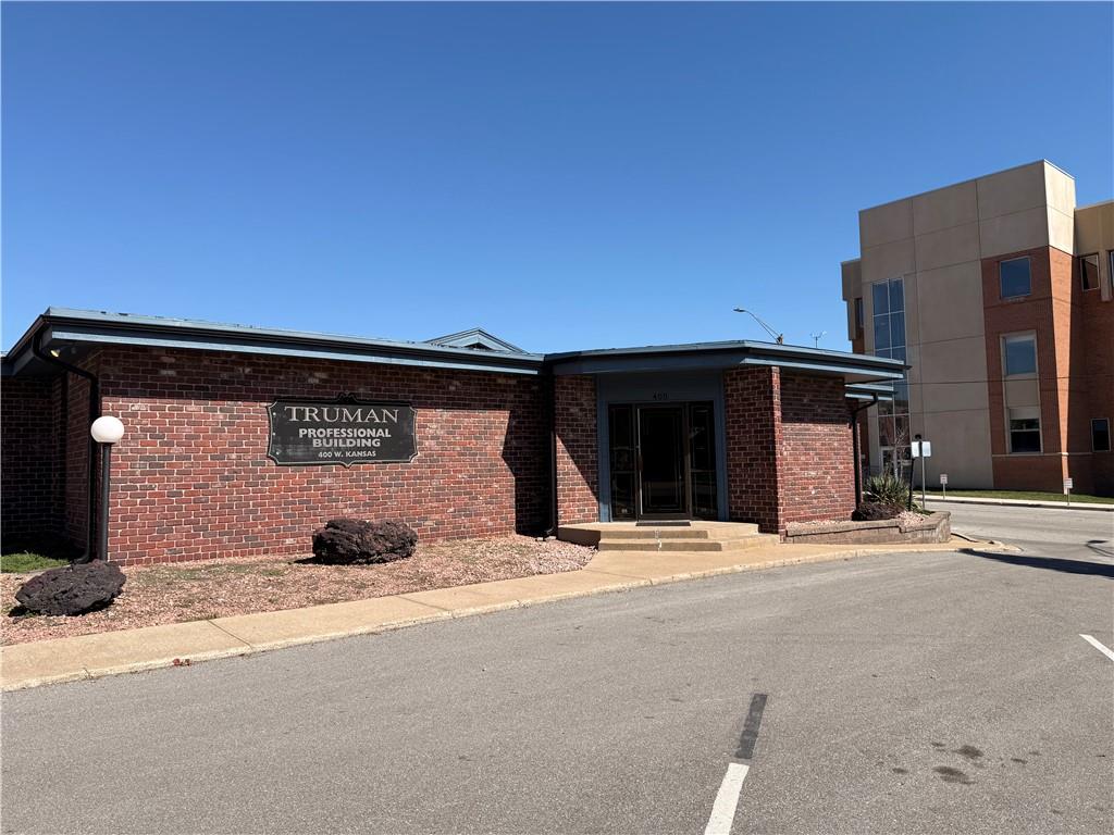 Listing Photo MLS #HMS2646422