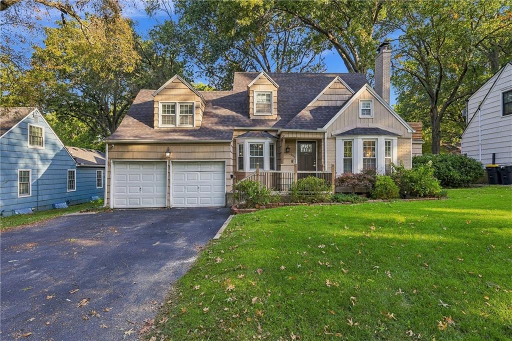 Listing Photo MLS #HMS2646443