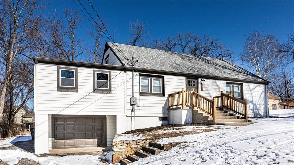 Listing Photo MLS #HMS2646449