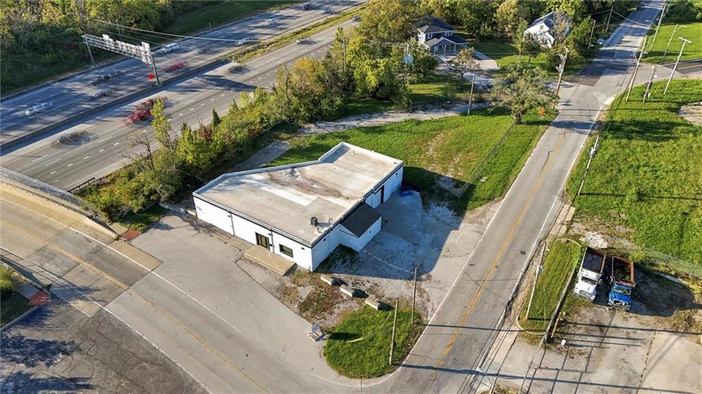Listing Photo MLS #HMS2646459