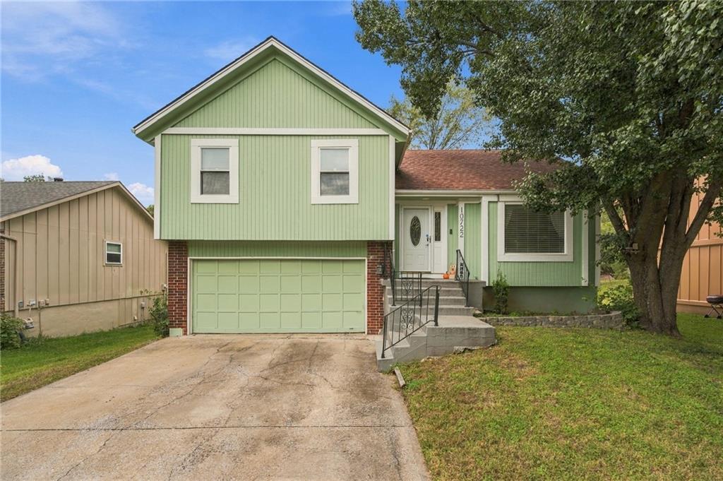 Listing Photo MLS #HMS2646498