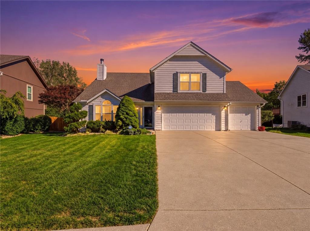 Listing Photo MLS #HMS2646515