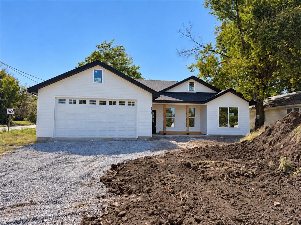 Listing Photo MLS #HMS2646521