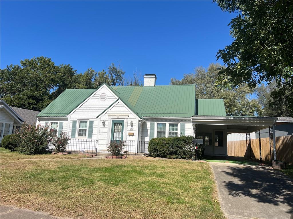 Listing Photo MLS #HMS2646526