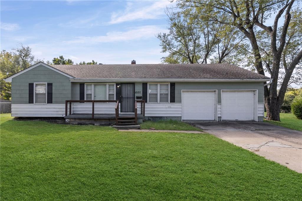 Listing Photo MLS #HMS2646534
