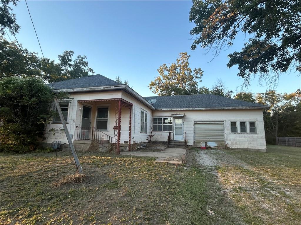 Listing Photo MLS #HMS2646547