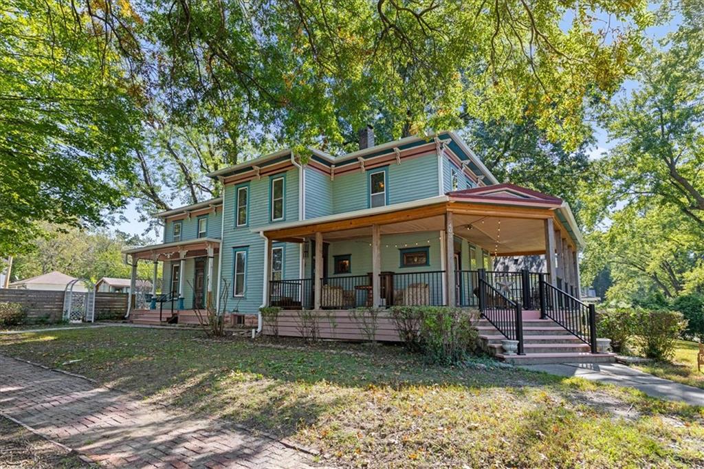 Listing Photo MLS #HMS2646595