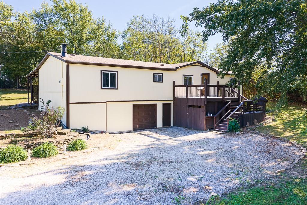 Listing Photo MLS #HMS2646615