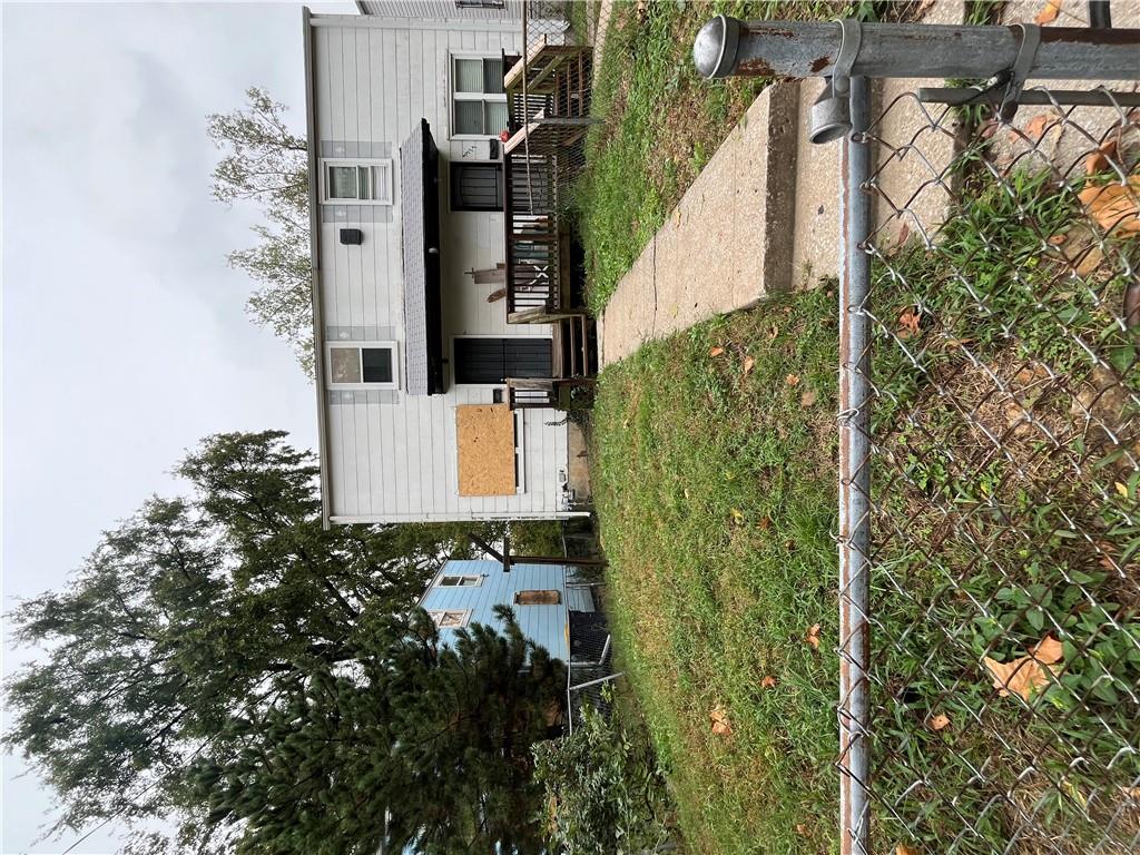 Listing Photo MLS #HMS2646616