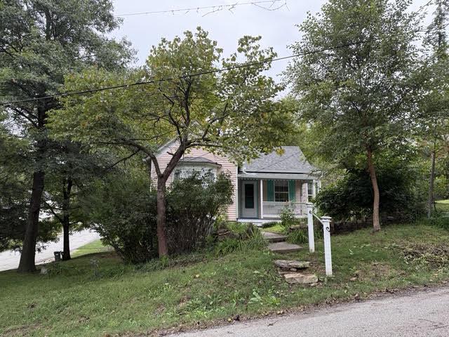 Listing Photo MLS #HMS2646650