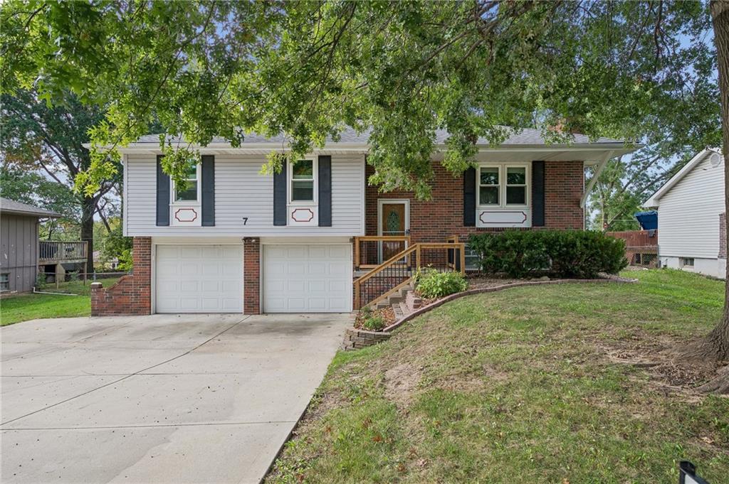 Listing Photo MLS #HMS2646657