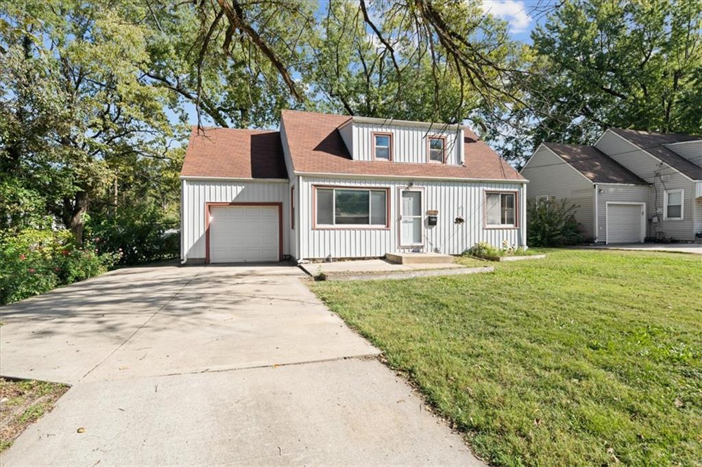 Listing Photo MLS #HMS2646660