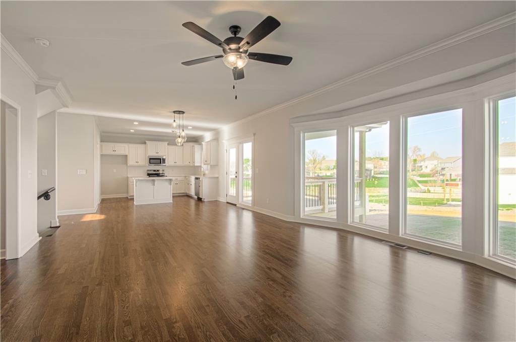 Listing Photo MLS #HMS2646668