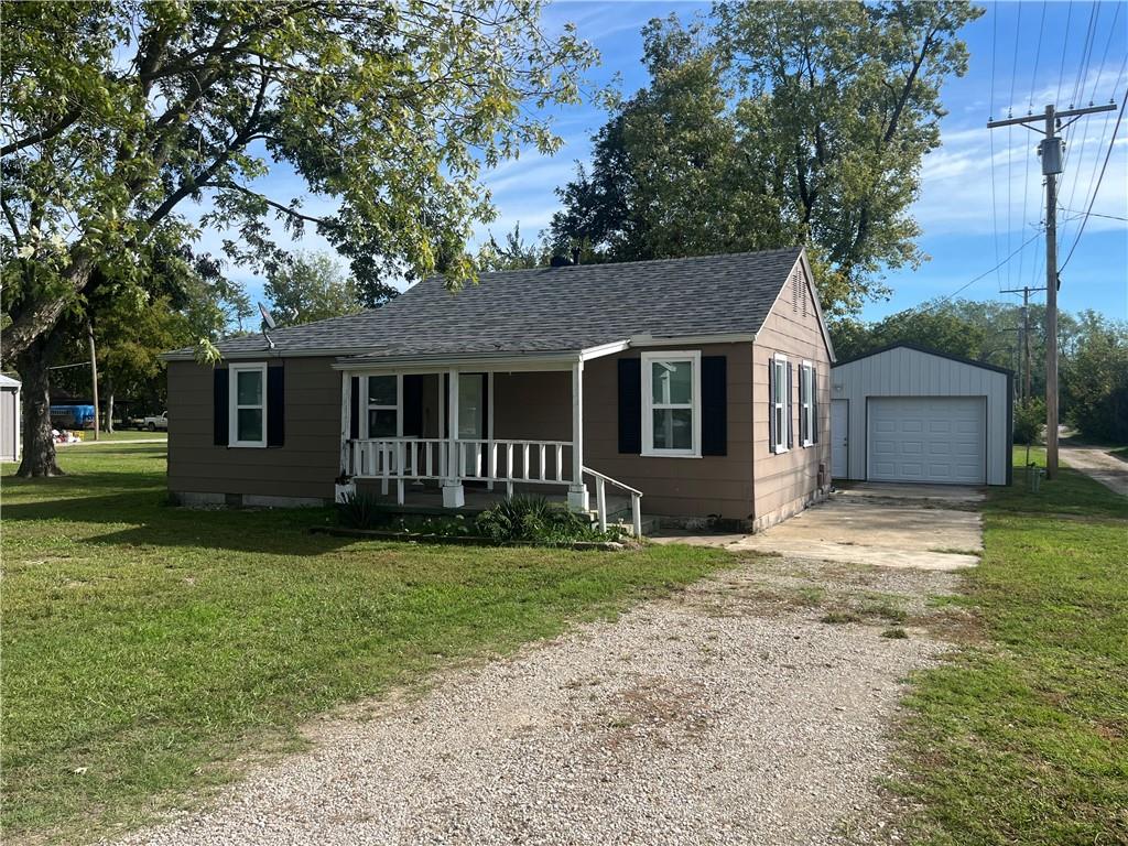 Listing Photo MLS #HMS2646669