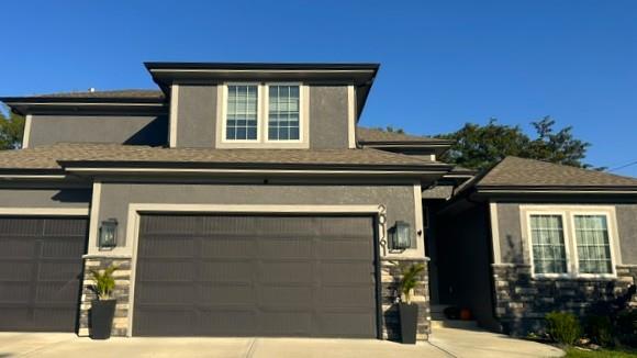 Listing Photo MLS #HMS2646689