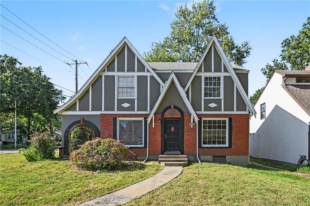 Listing Photo MLS #HMS2646704
