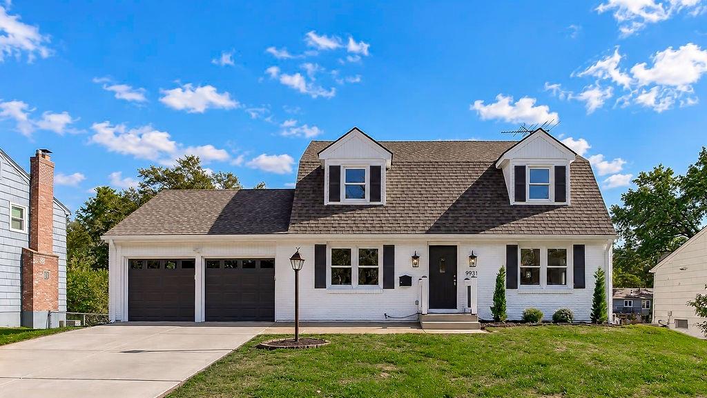 Listing Photo MLS #HMS2646710