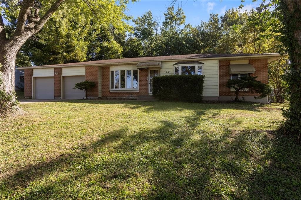 Listing Photo MLS #HMS2646728