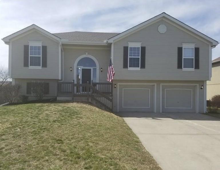 Listing Photo MLS #HMS2646729