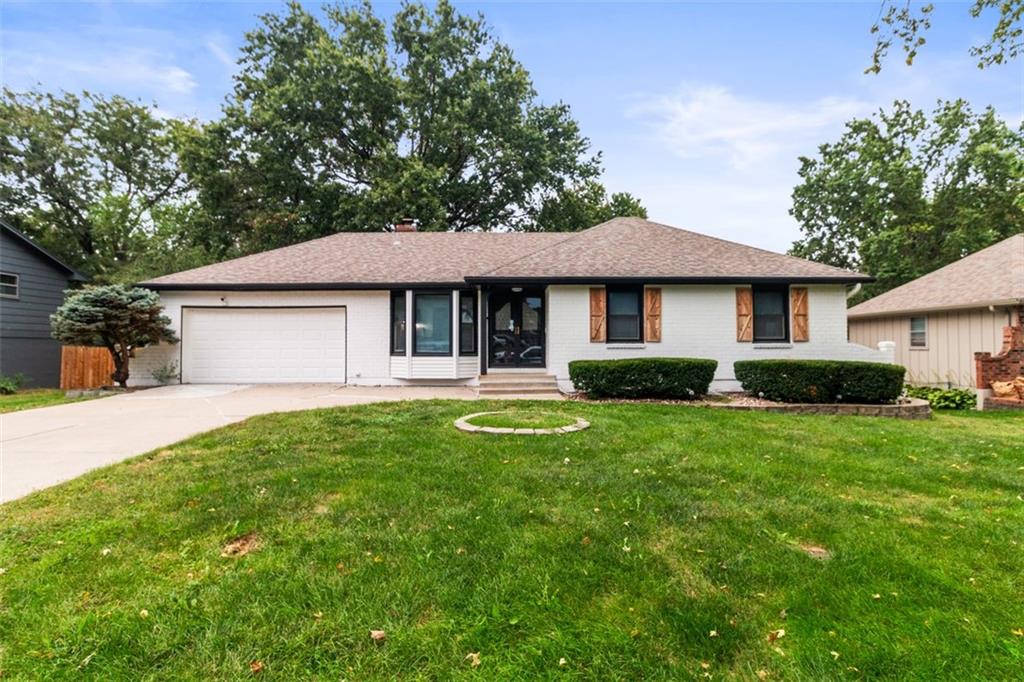 Listing Photo MLS #HMS2646731