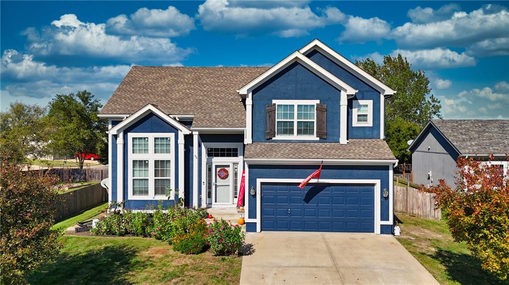 Listing Photo MLS #HMS2646743