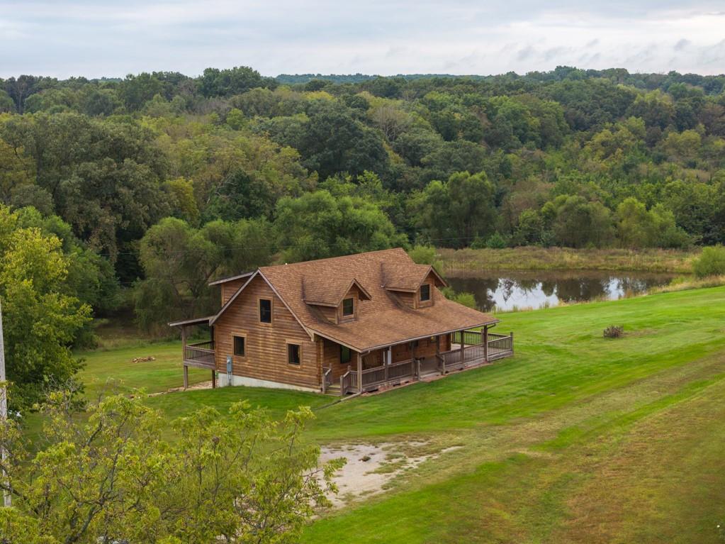 Listing Photo MLS #HMS2646744