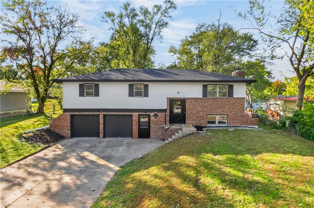 Listing Photo MLS #HMS2646766