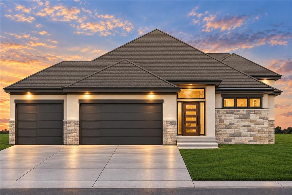Listing Photo MLS #HMS2646787