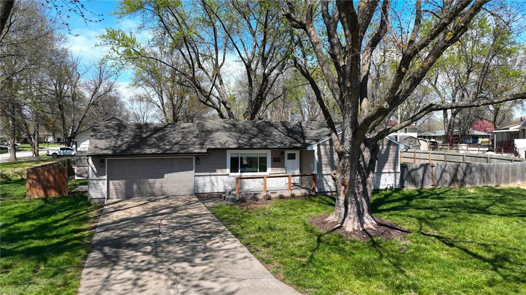 Listing Photo MLS #HMS2646797